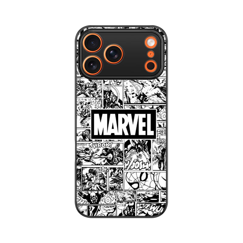 Front View - 5789241