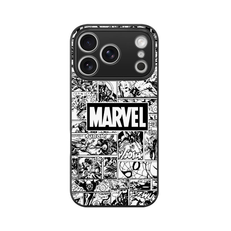 Front View - 5789242