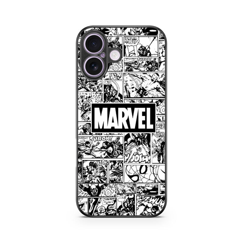 Front View - 5789244