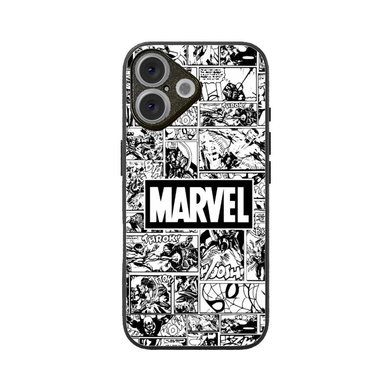 Front View - 5789248