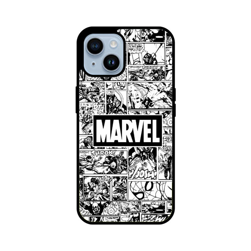 Front View - 5789253