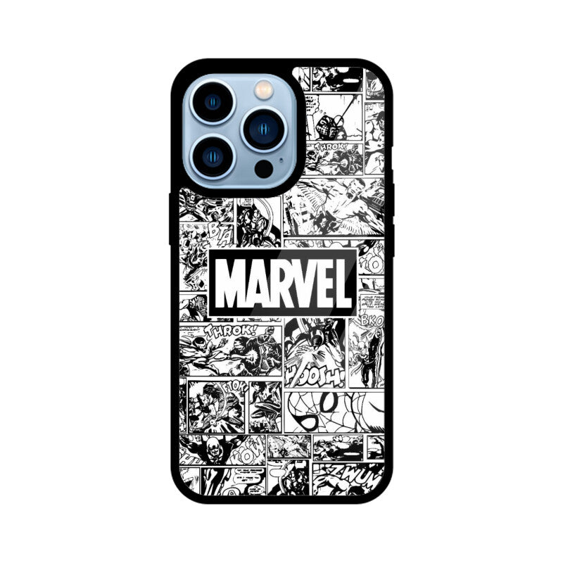 Front View - 5789255