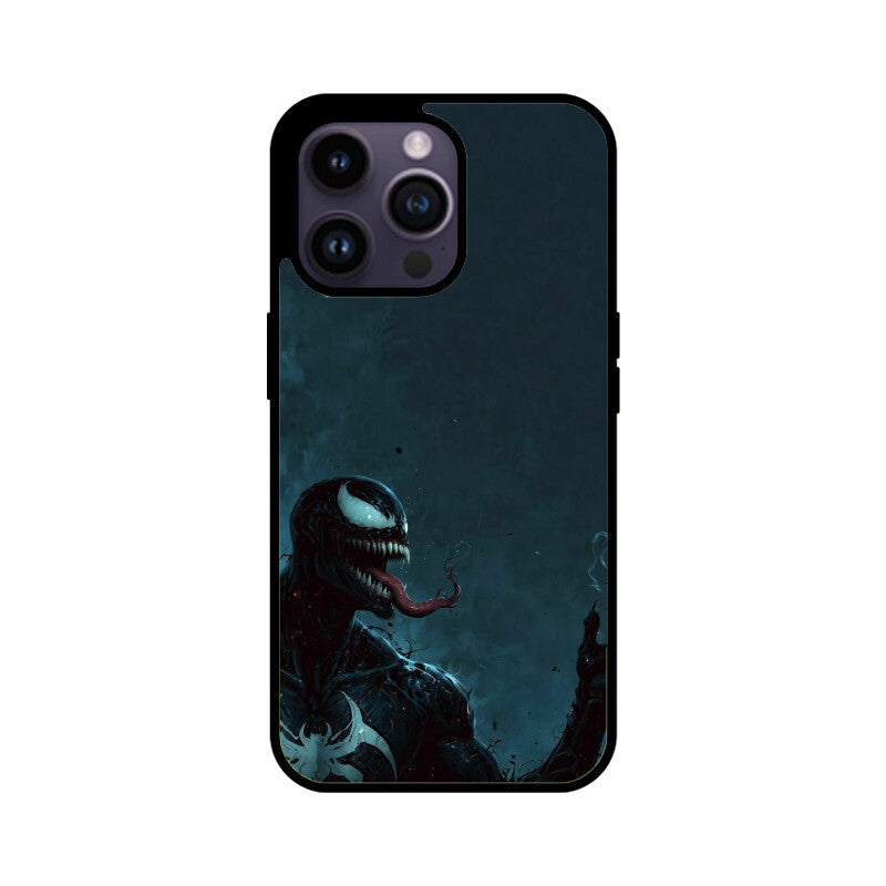 Front View - 5791258