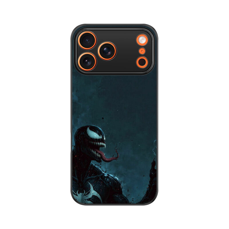 Front View - 5791262