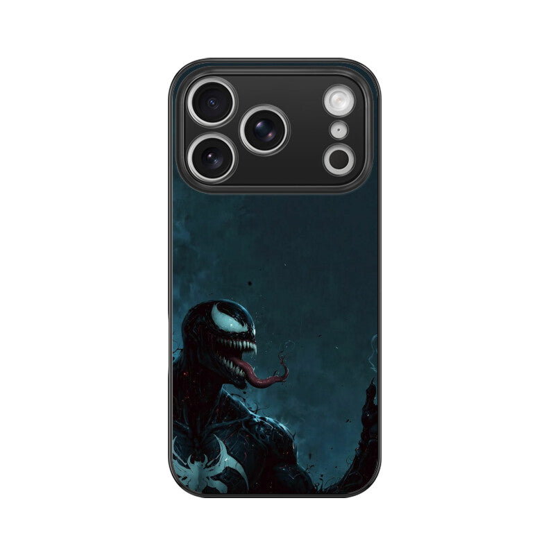 Front View - 5791263