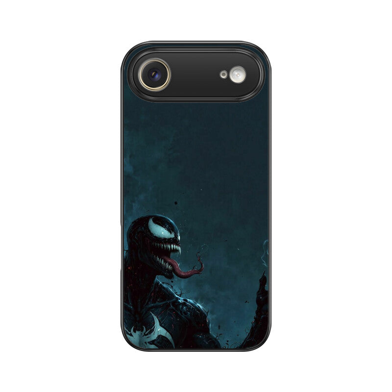 Front View - 5791264