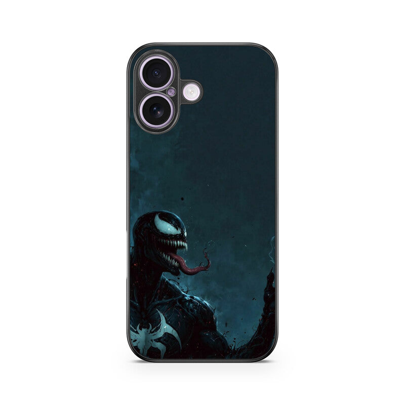 Front View - 5791265