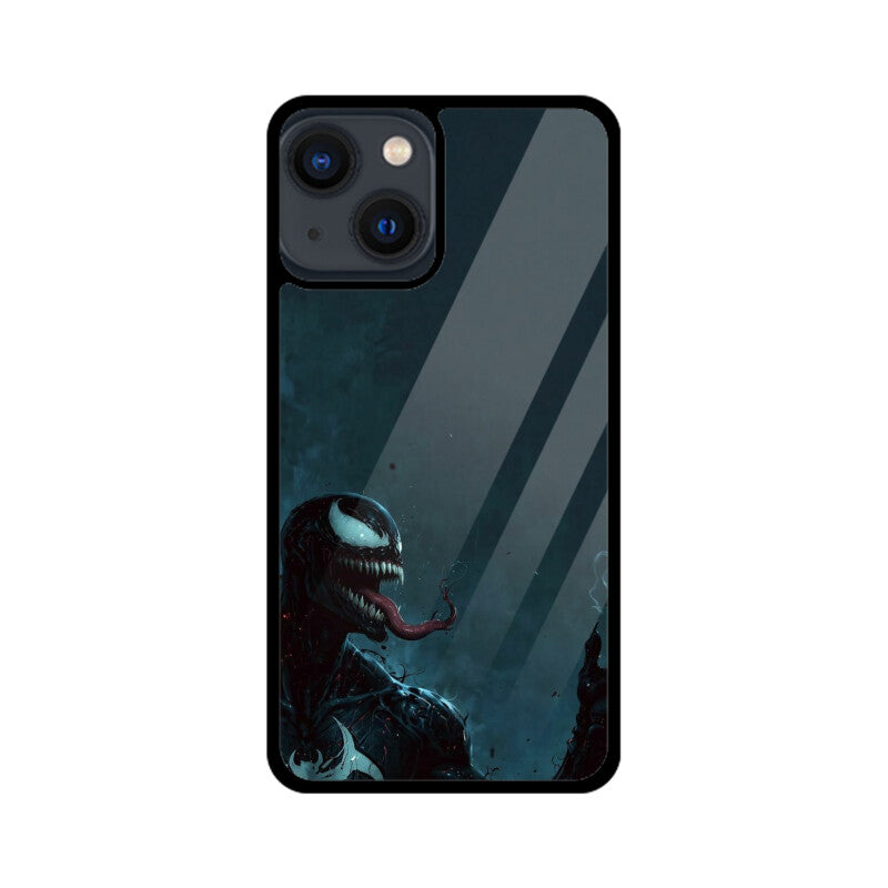 Front View - 5791276