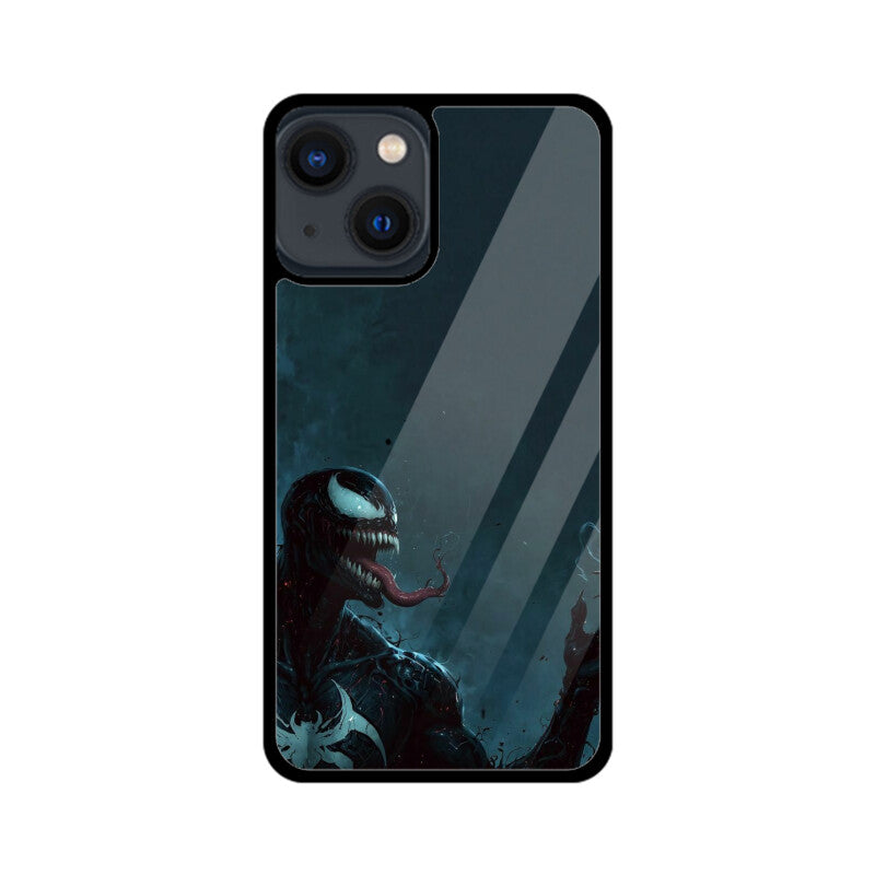 Front View - 5791277