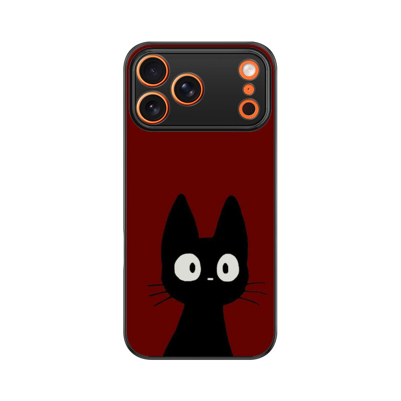 Front View - 5791282