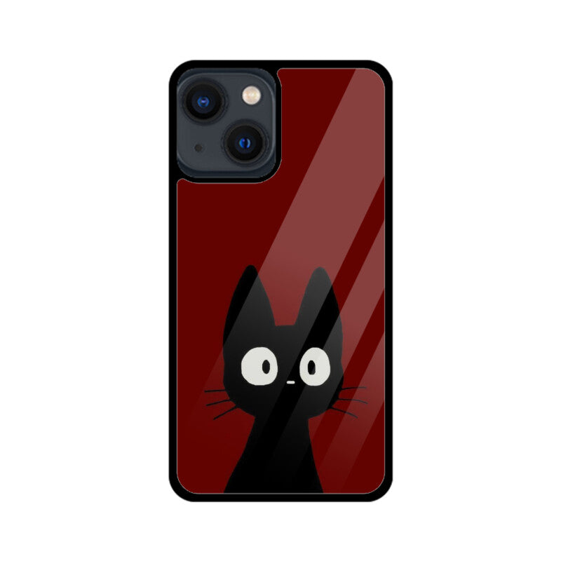 Front View - 5791298