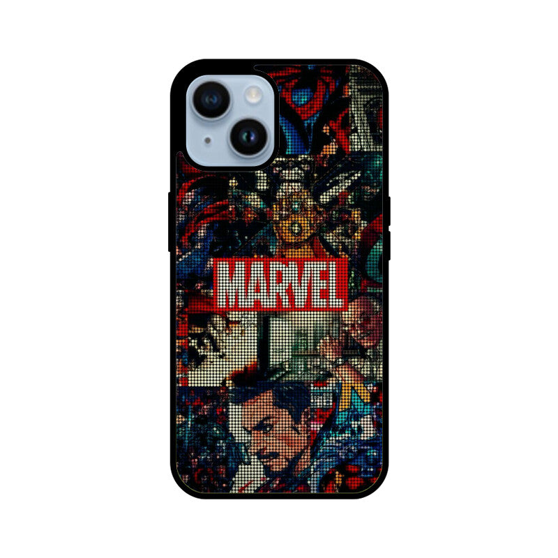 Front View - 5791380