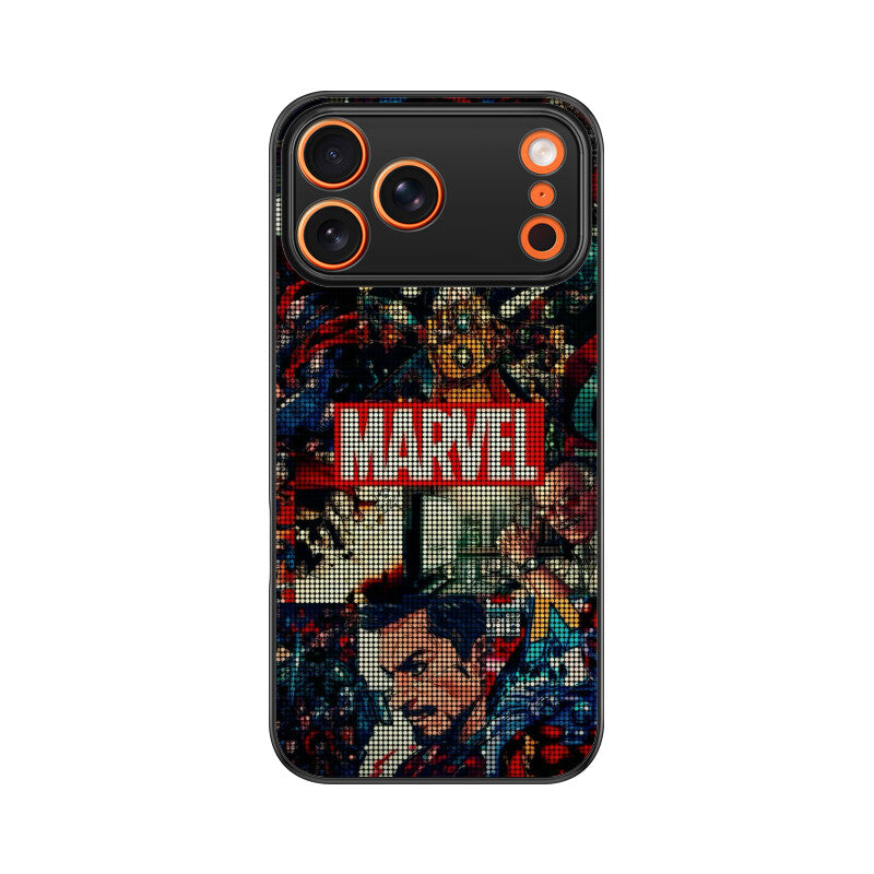 Front View - 5791382