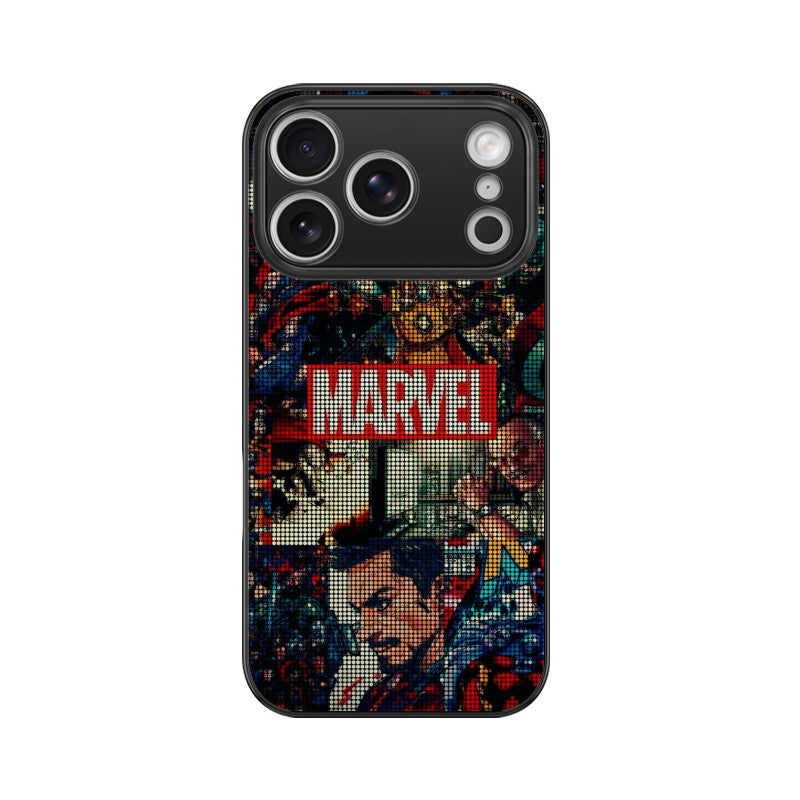 Front View - 5791383