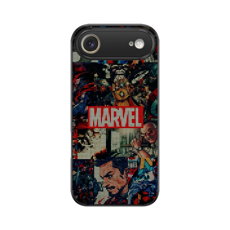 Front View - 5791384