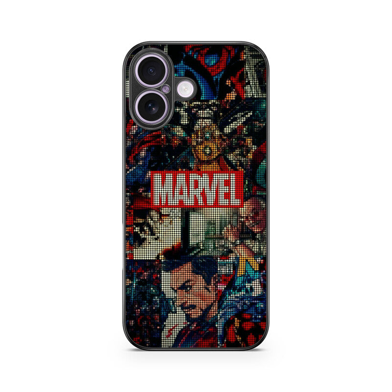 Front View - 5791385