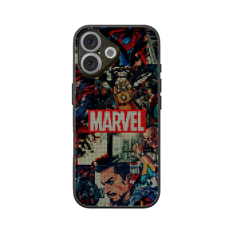 Front View - 5791388