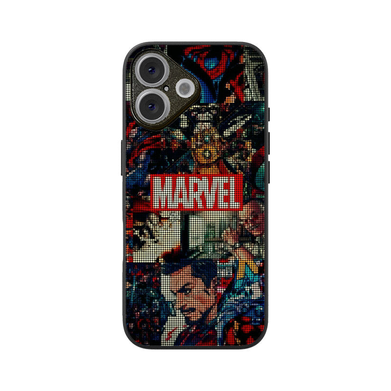 Front View - 5791389