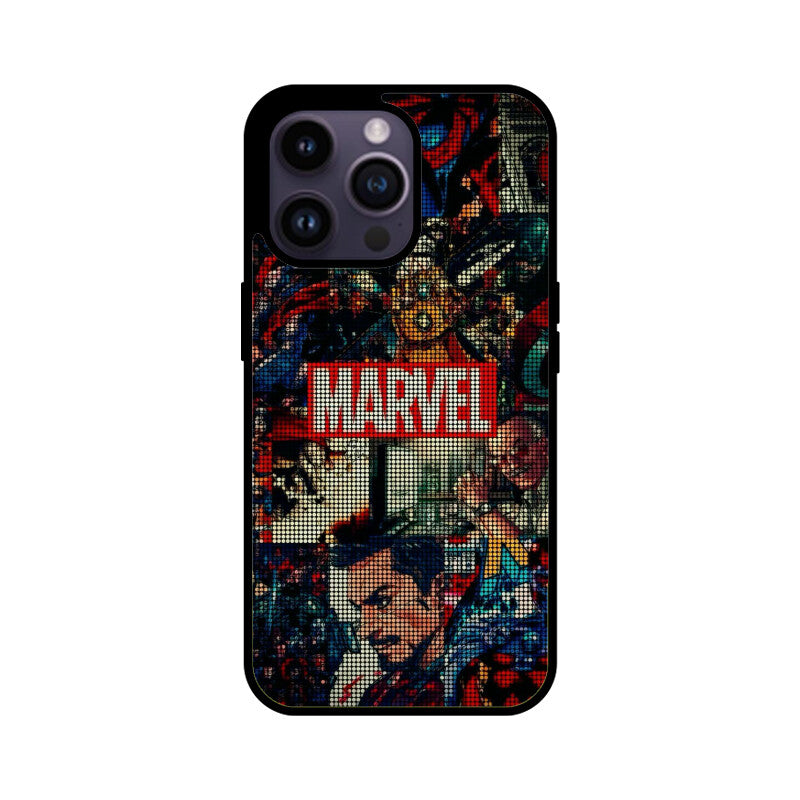 Front View - 5791390