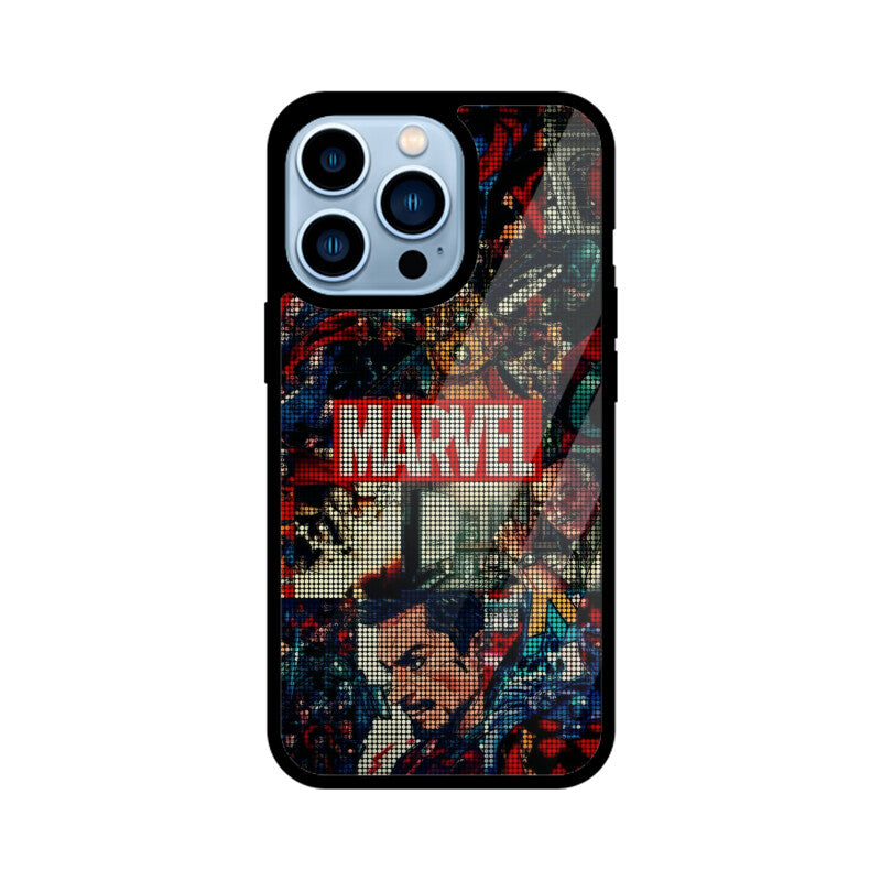 Front View - 5791395