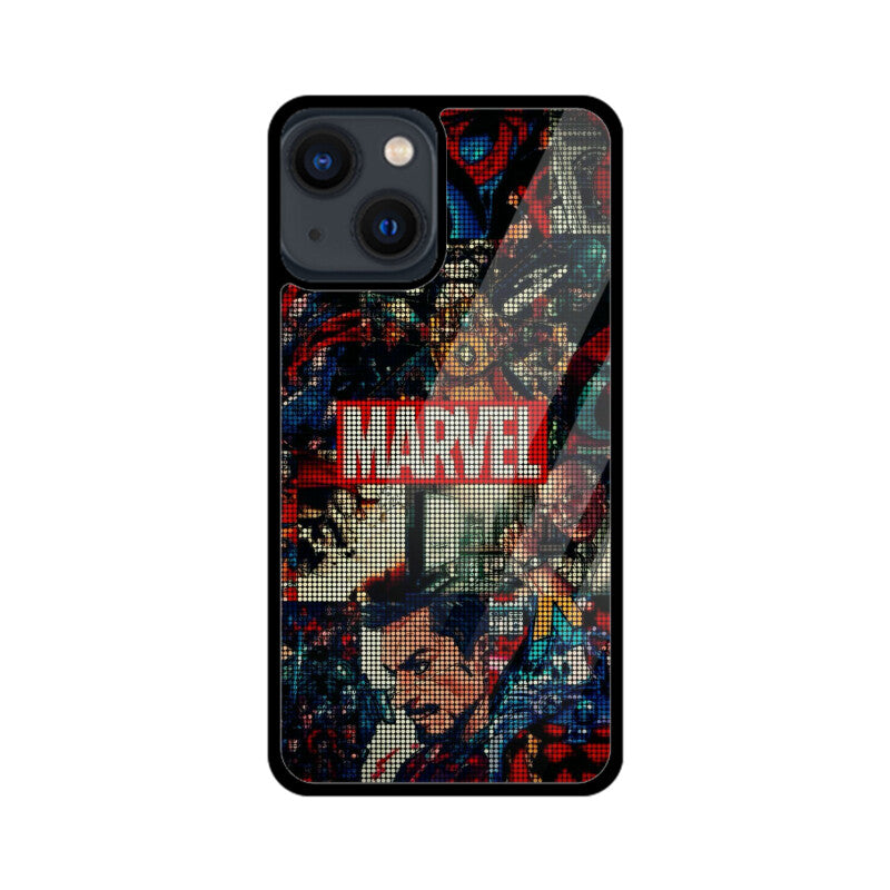 Front View - 5791397