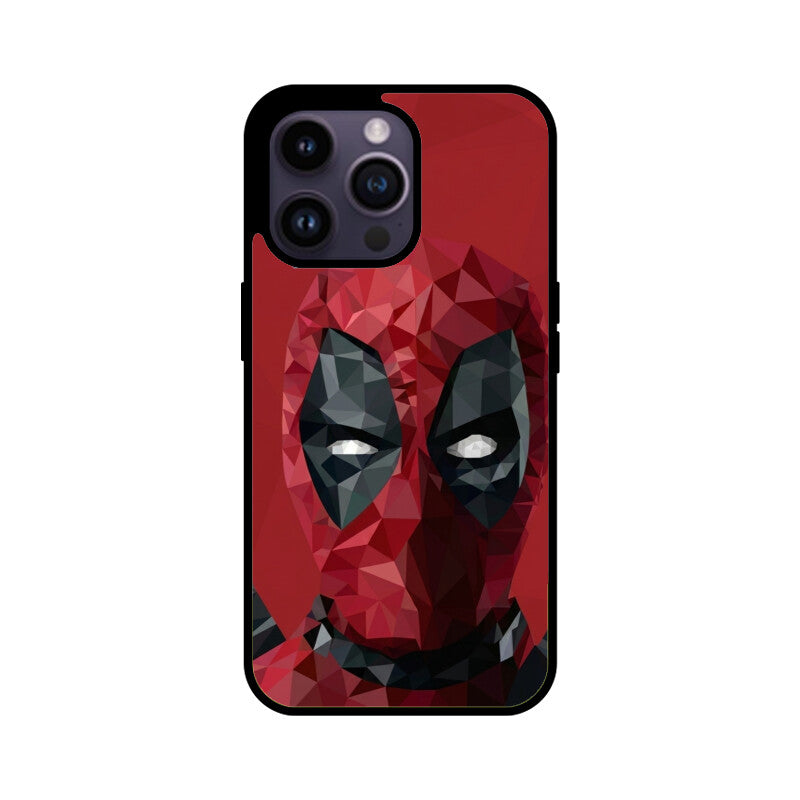 Front View - 5791787