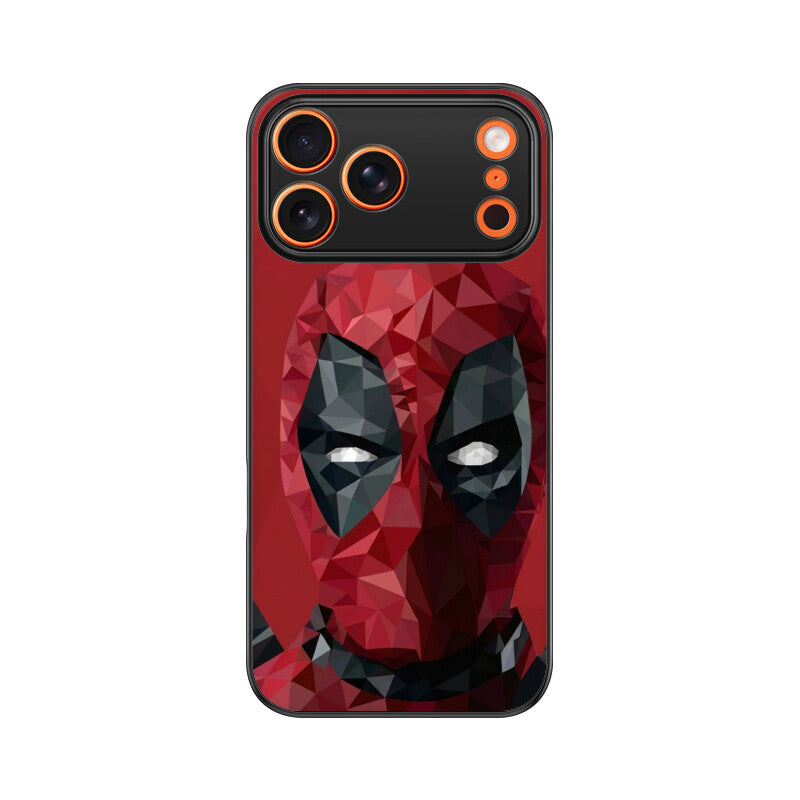 Front View - 5791791