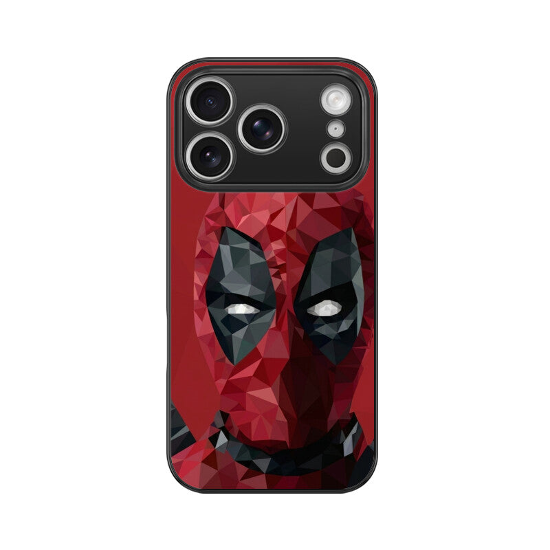 Front View - 5791792