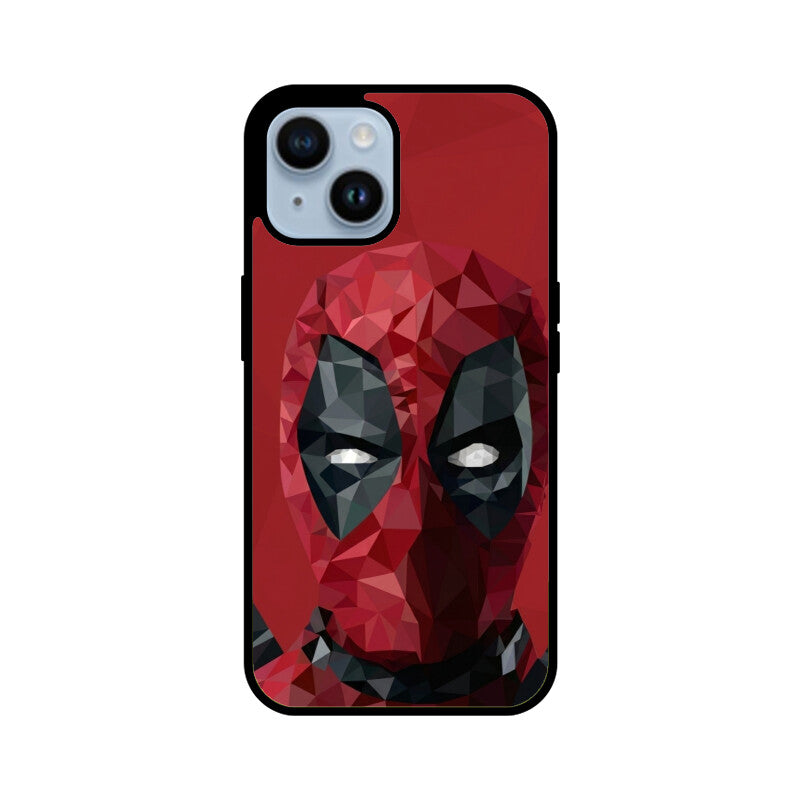 Front View - 5791801