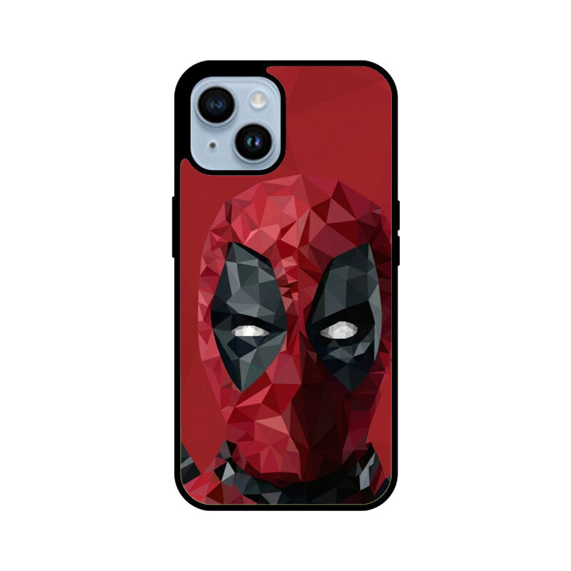 Front View - 5791802