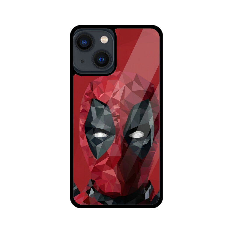 Front View - 5791805