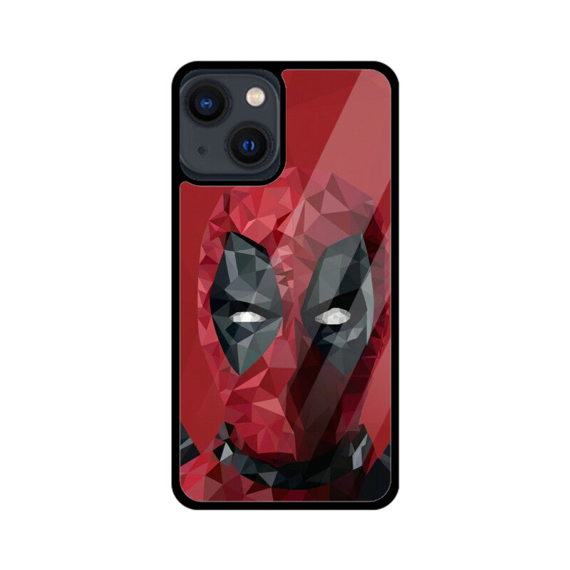 Front View - 5791806