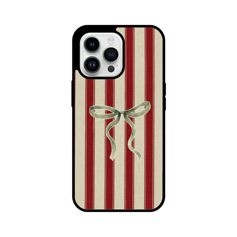 Front View - 5794978