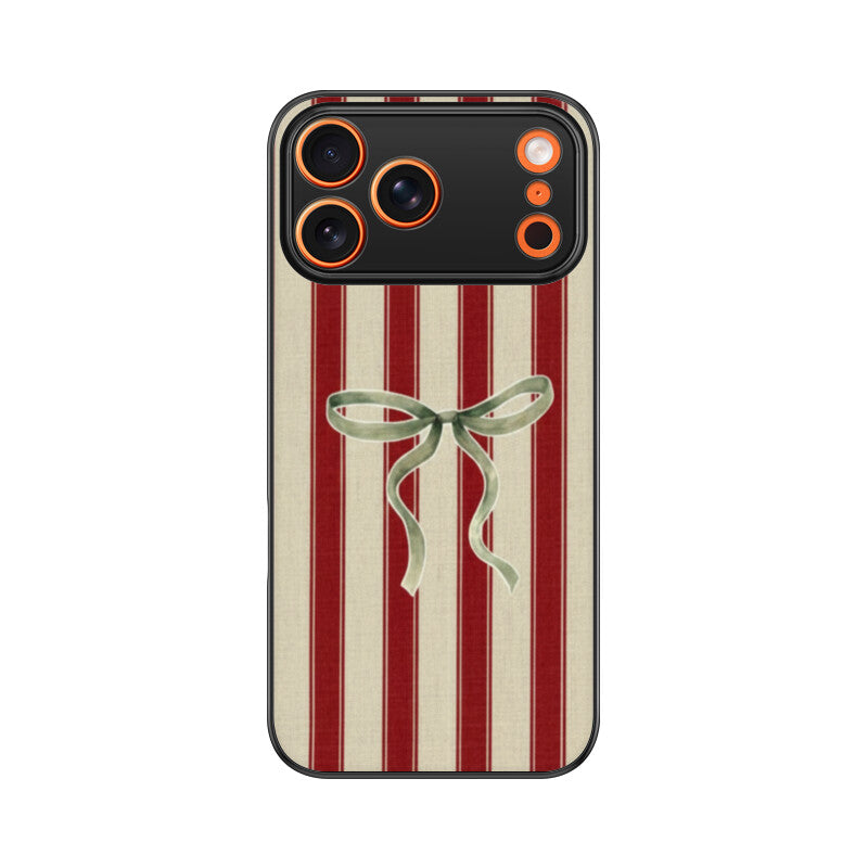 Front View - 5794981