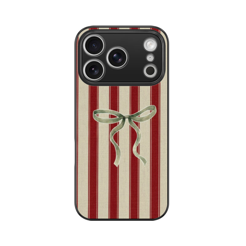 Front View - 5794982