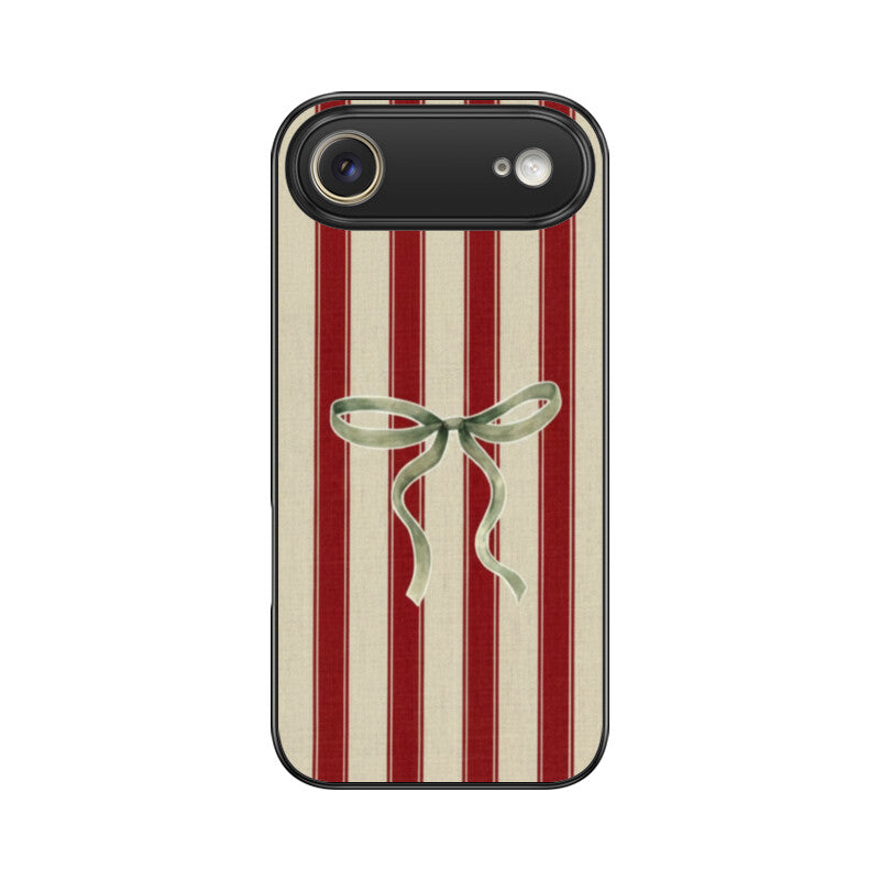 Front View - 5794983