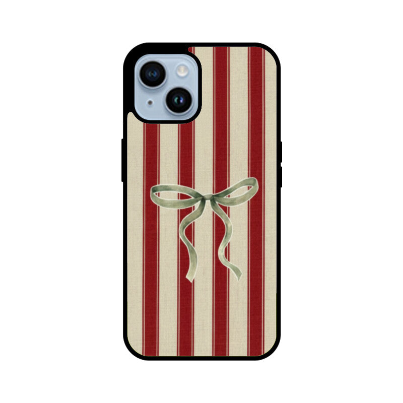 Front View - 5794993