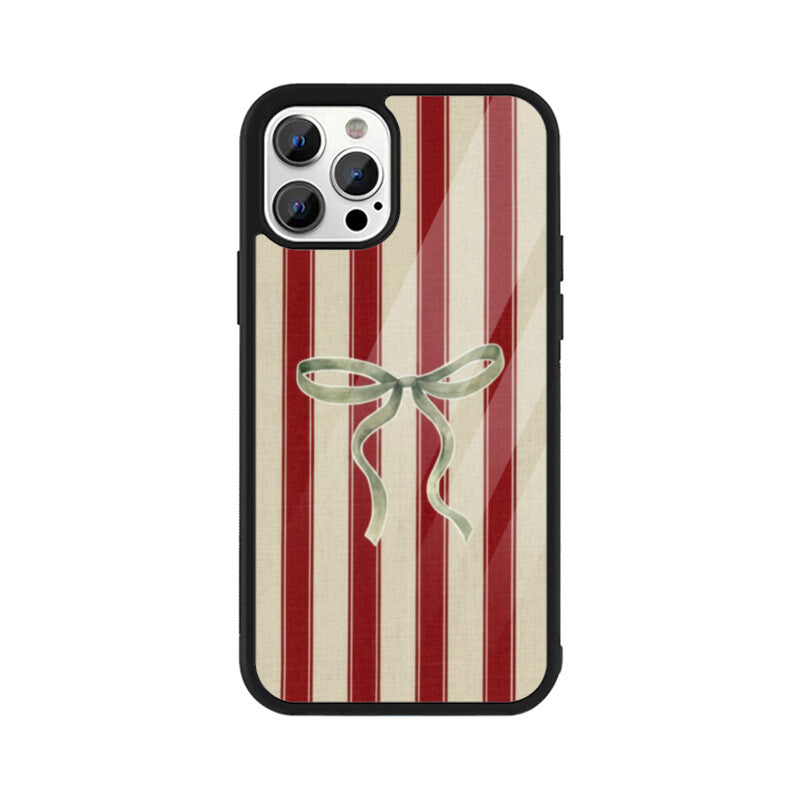 Front View - 5794994