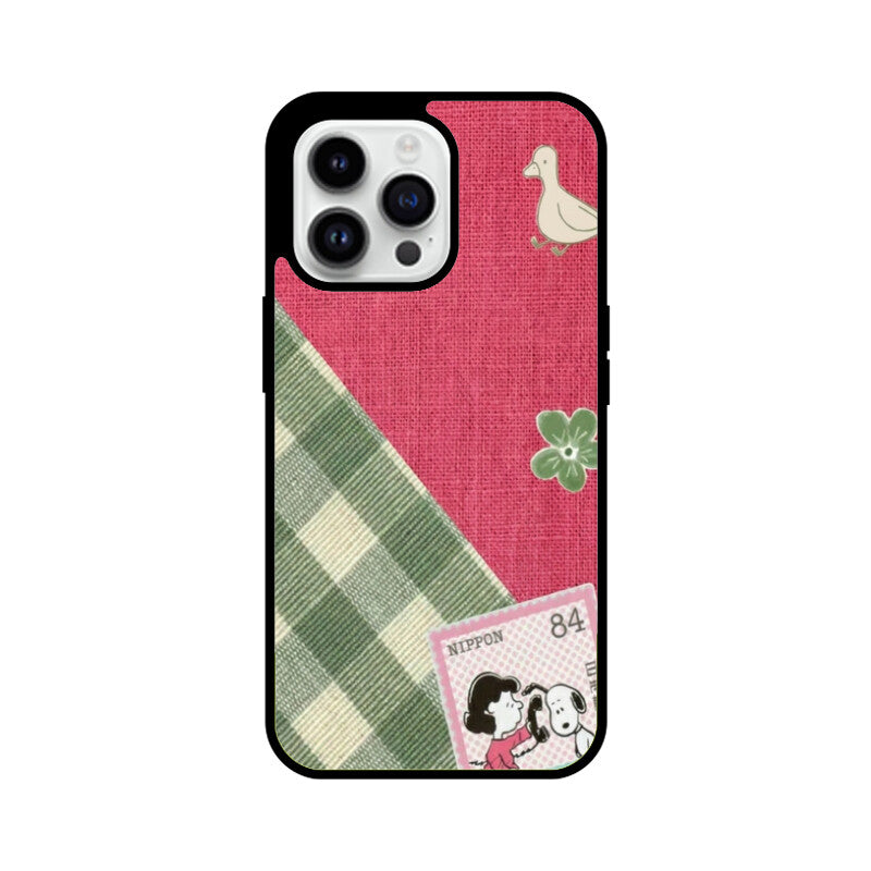 Front View - 5795417