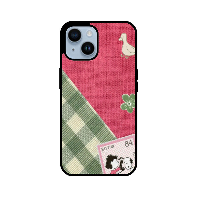 Front View - 5795418