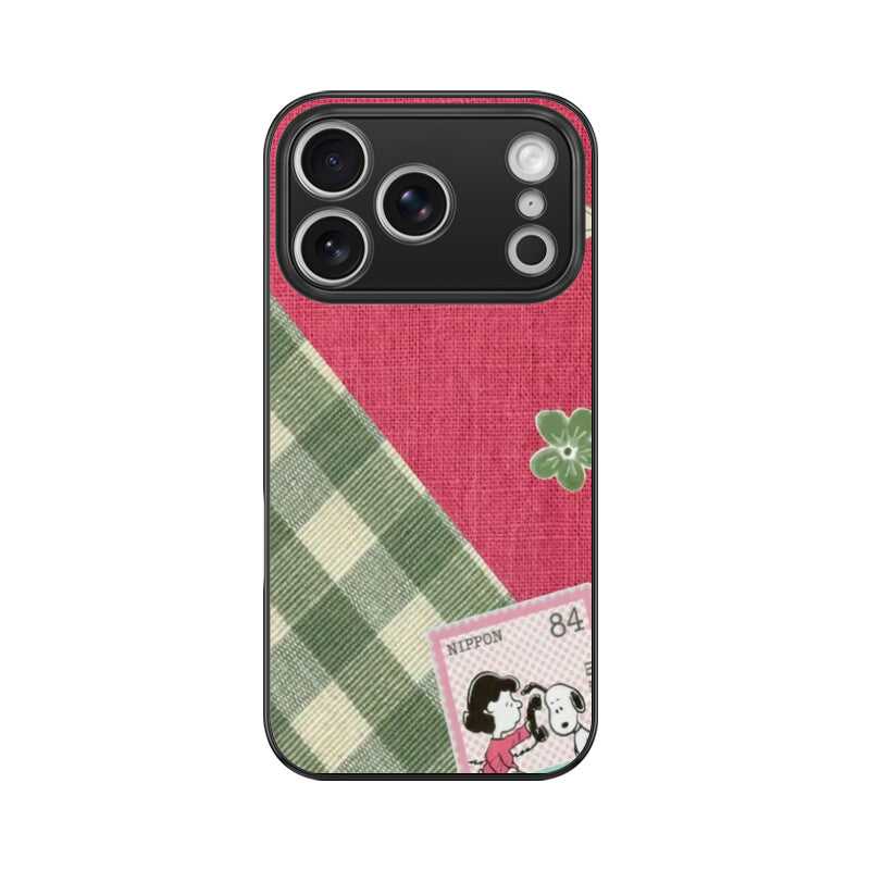 Front View - 5795421