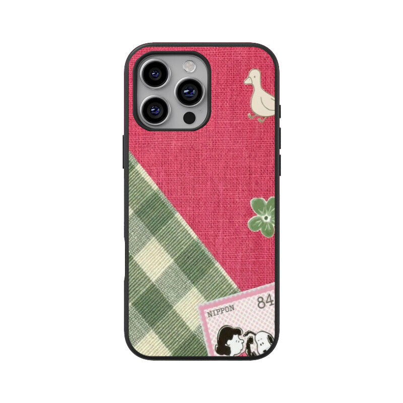 Front View - 5795424