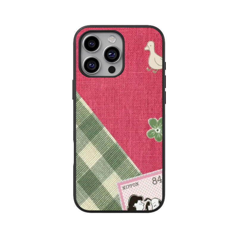 Front View - 5795425