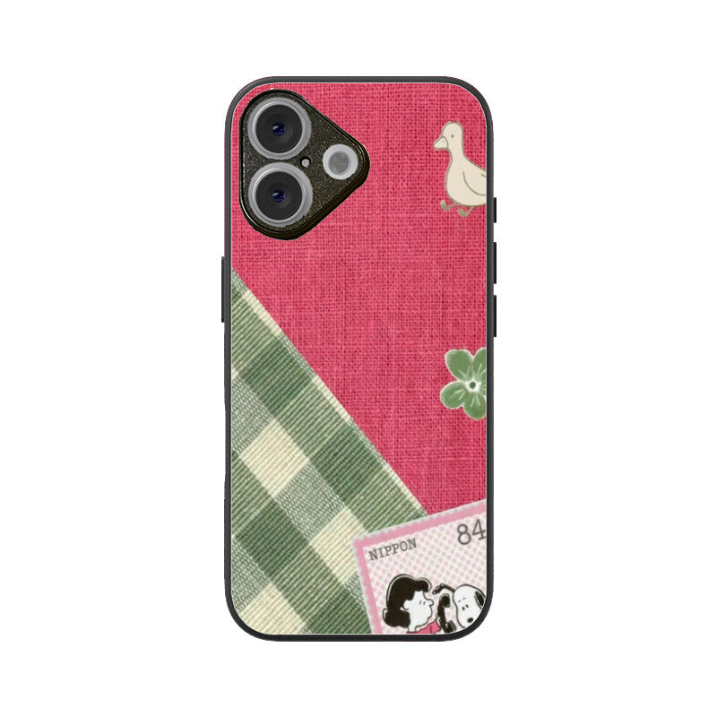 Front View - 5795426