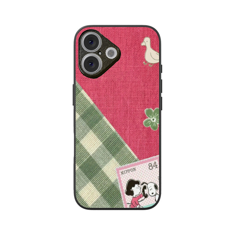 Front View - 5795427