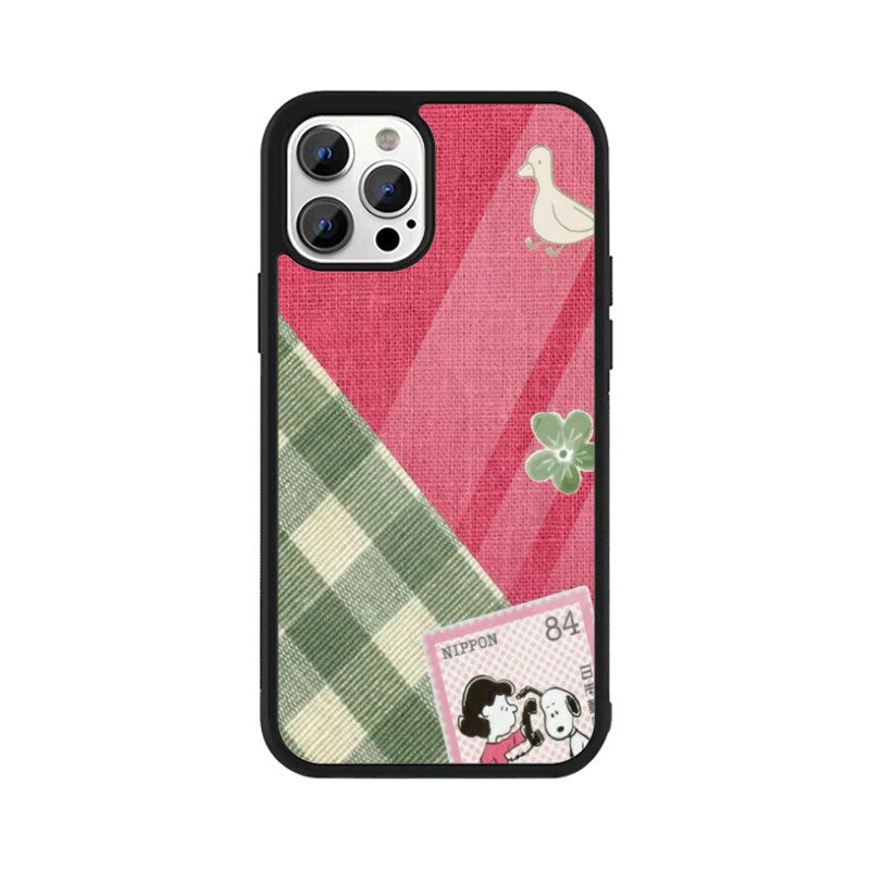 Front View - 5795432