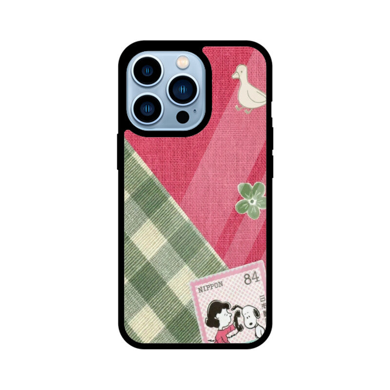 Front View - 5795433