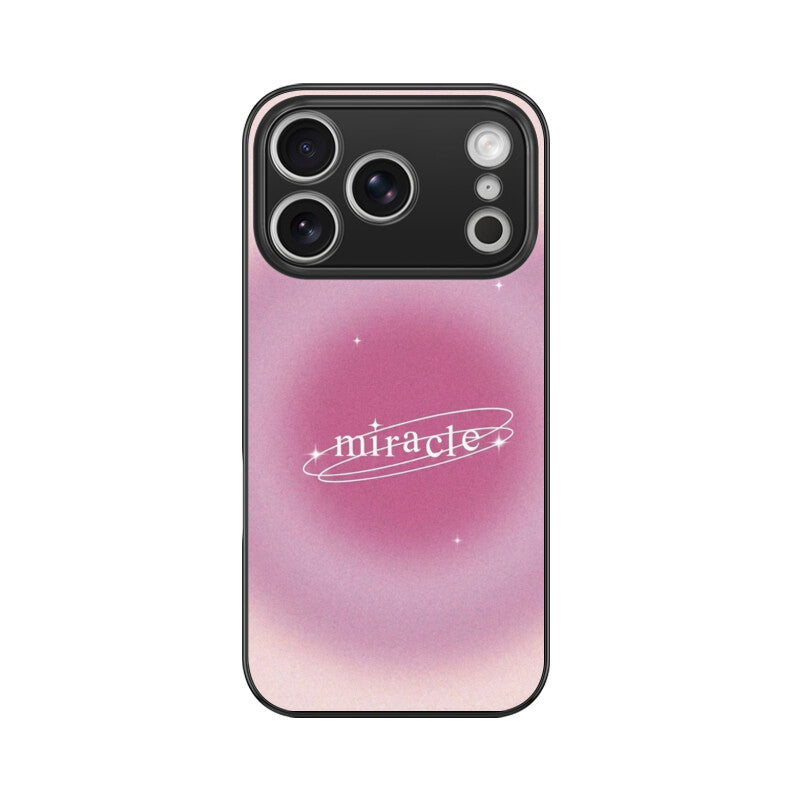 Front View - 5796979