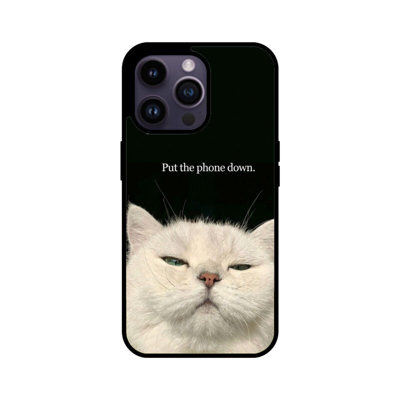 Front View - 5796993