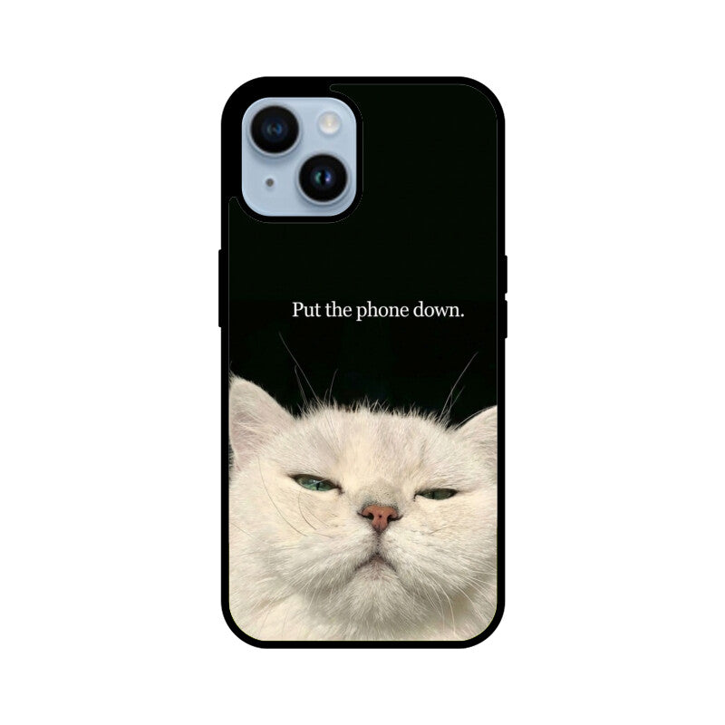 Front View - 5796995